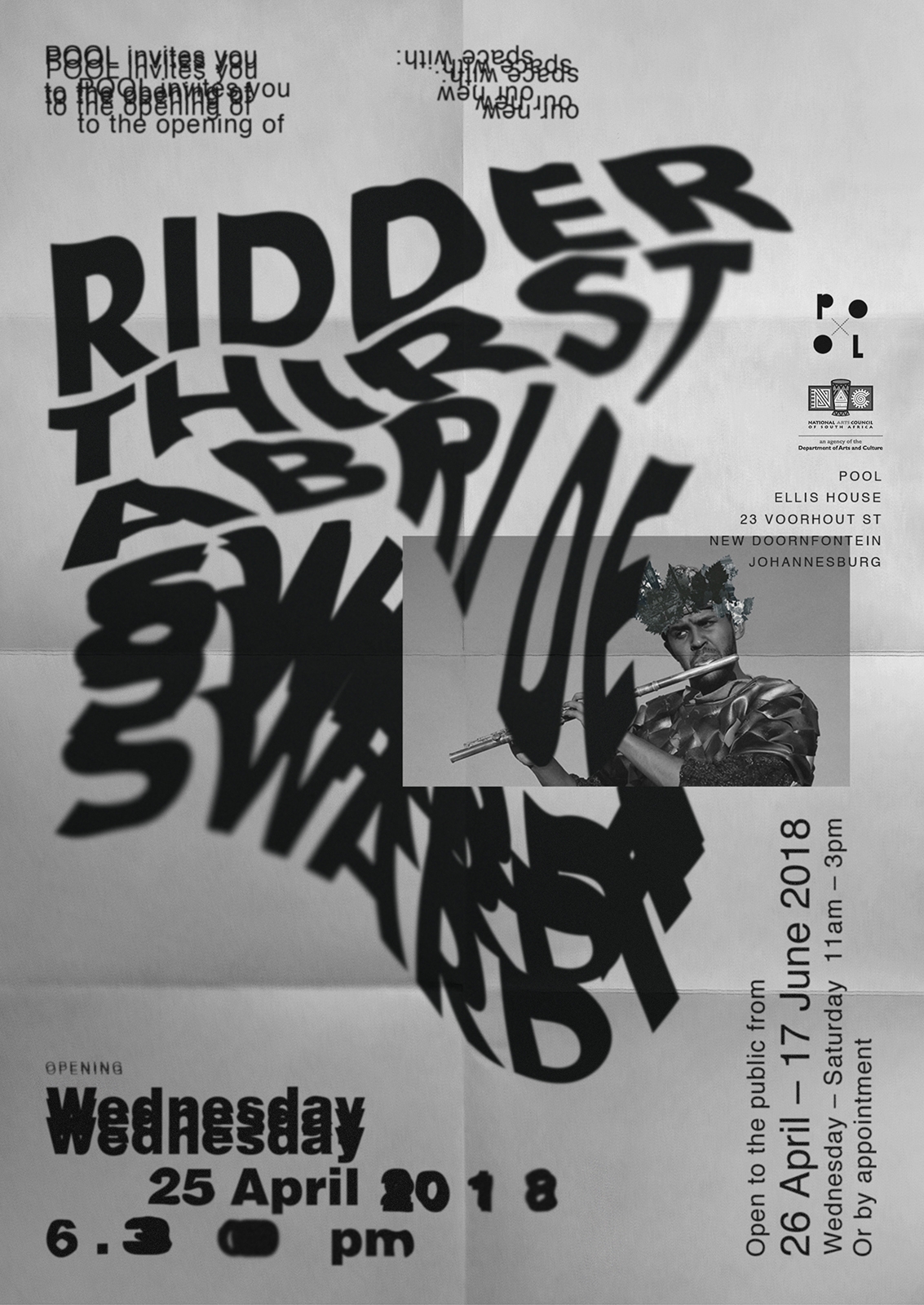 http://mail.abrideswardt.com/files/gimgs/th-66_0005_pool_abri de swardt_invite_email_final_v2.jpg